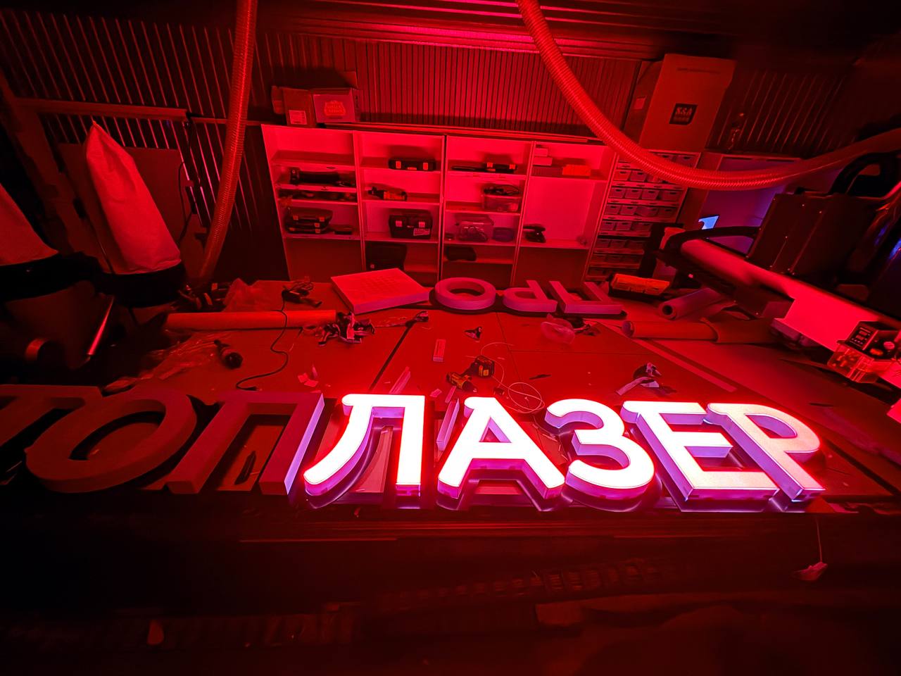 Финансовая организация